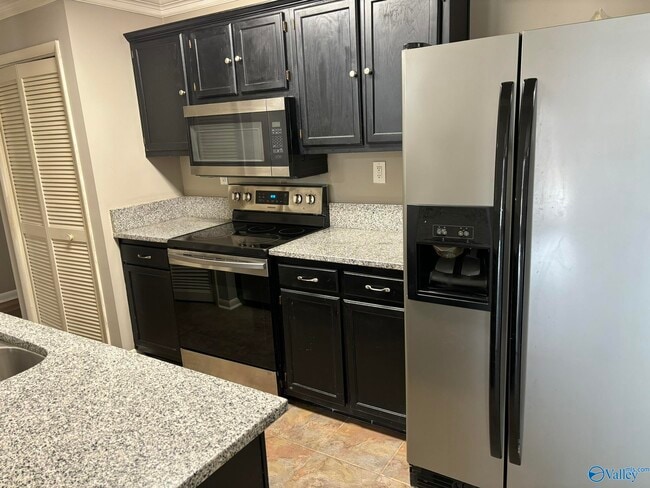 Photo - 4920 7 Pine Cir Unit 4920