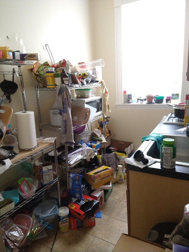 Photo - 1234 Commonwealth Ave Unit 17B