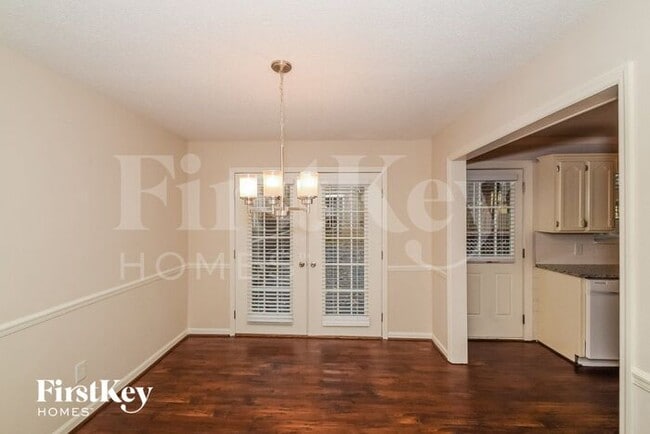 Photo - 1131 Dearing Downs Dr