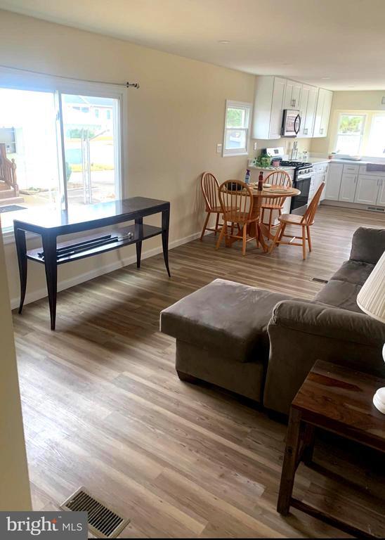 Photo - 119 Clamshell Rd