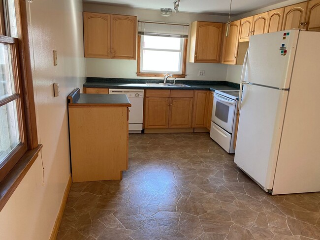 Photo - Charming 4-Bedroom Home in Fridley — Great...