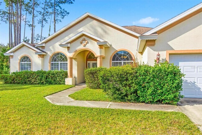 Photo - 29 E Diamond Dr