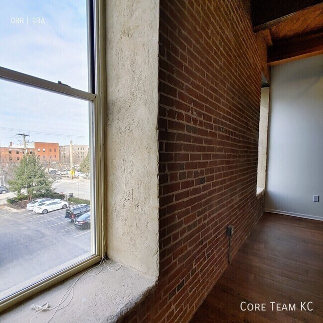 202 W 5th St Unit 311
