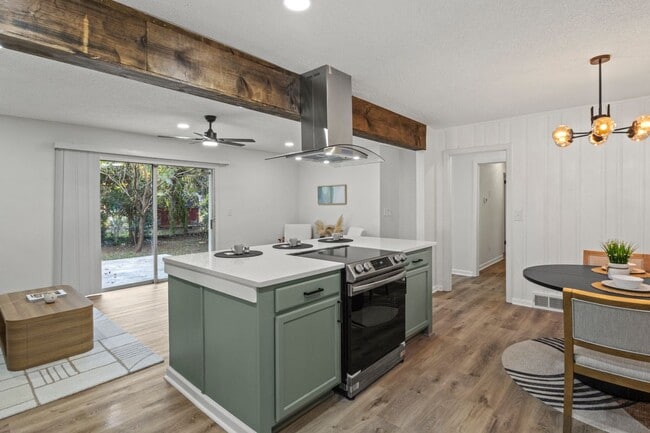 Photo - 2378 Green Forrest Dr