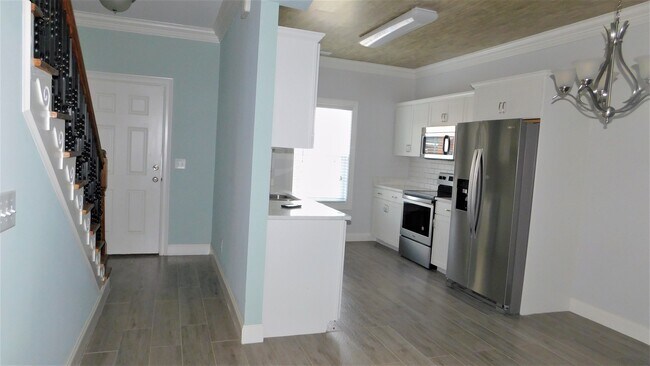 1173 Waxwing Dr Unit C