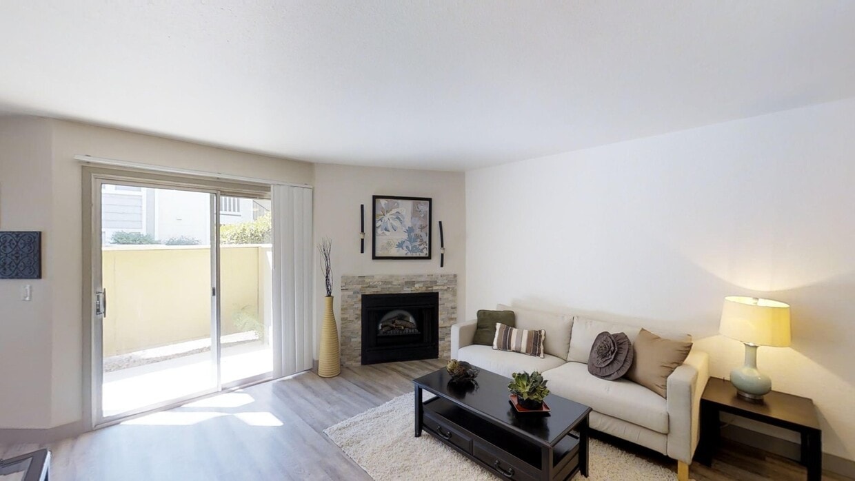 Photo - Village Landing Apartments