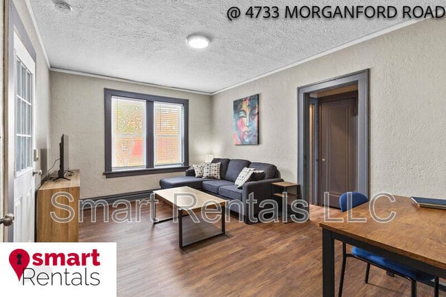 Photo - Florinda Court 3