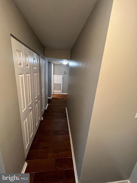 Photo - 8671 Greenbelt Rd Unit T-2