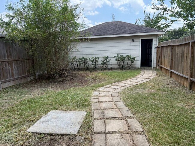 16835 Libson Falls Dr