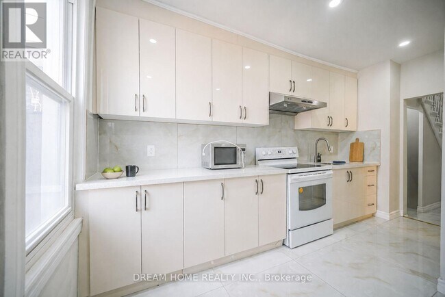 Photo - 29 Glasgow St