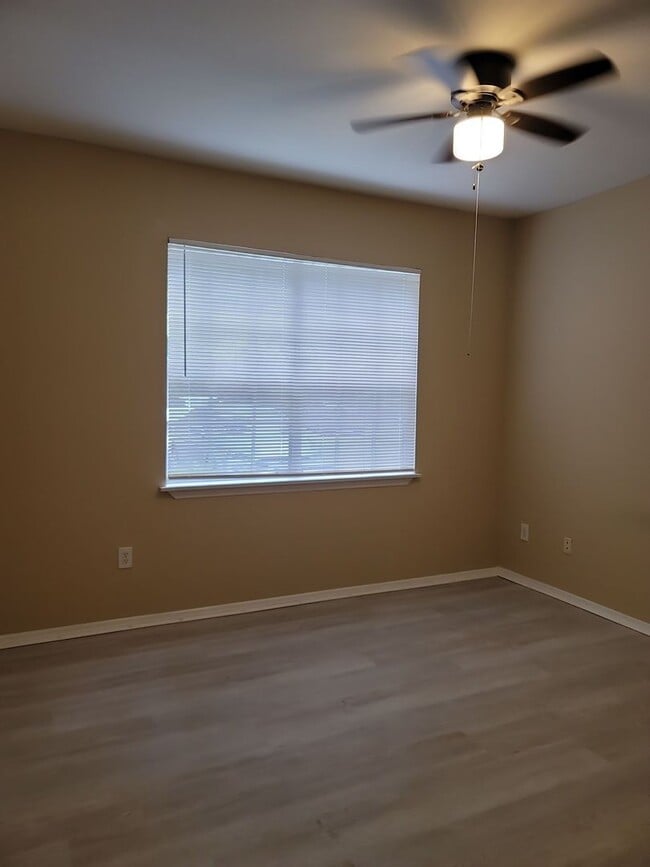 Photo - The Preserve at Temple Terrace