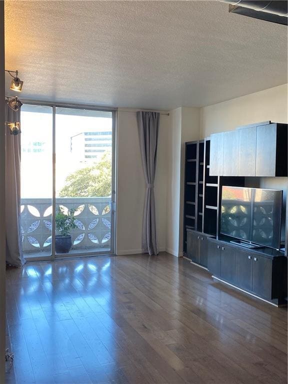 Photo - 1801 Lavaca St Unit 2G