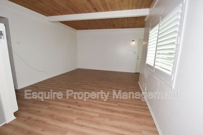 Photo - 420 W Linden Dr Unidad #12