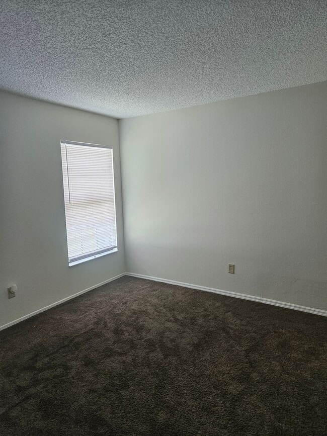 Photo - 3 Bedroom 2 Bath 2 Car Garage Deltona