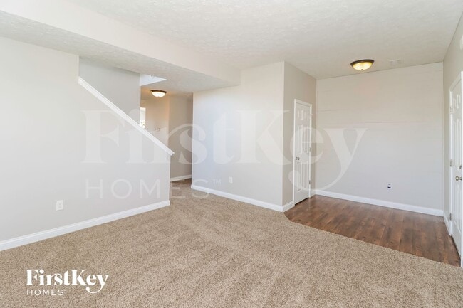 Photo - 4290 Yellow Prairie Dr