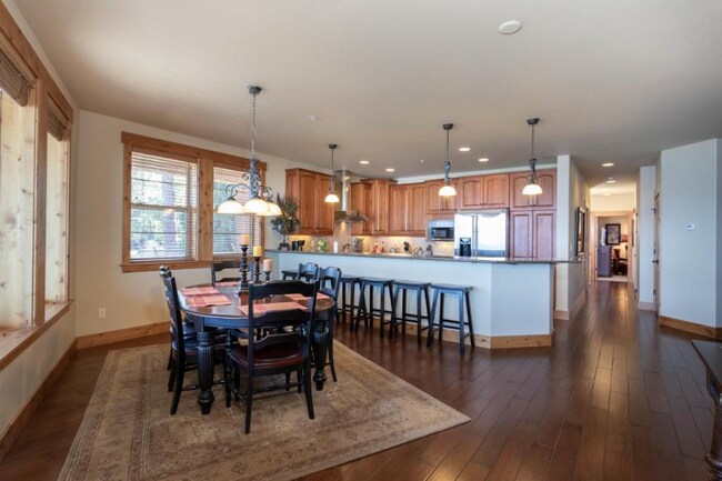 Photo - 7175 US-93 Unit 3-205