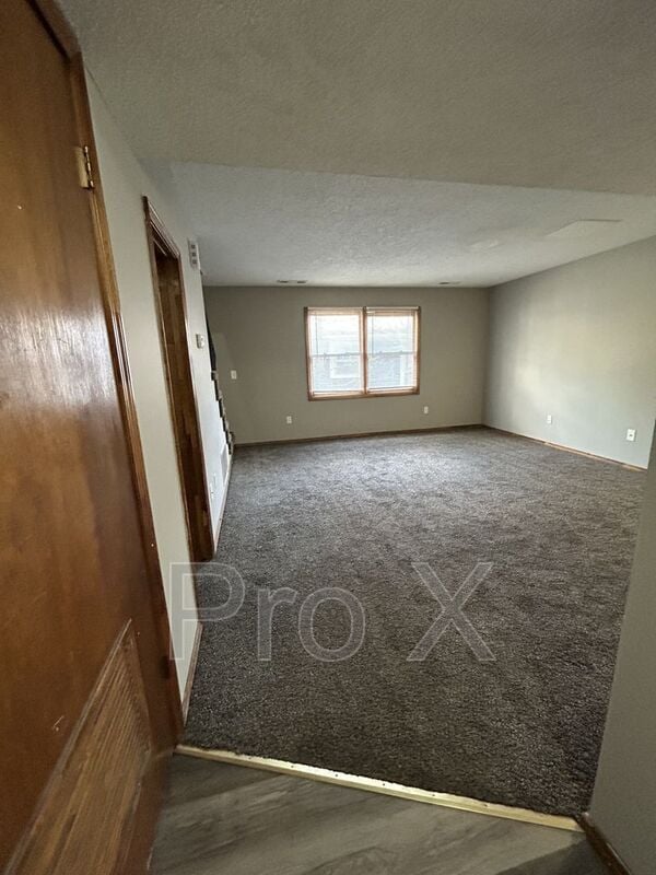 Photo - 207 E Carlton St Unidad Apt. D