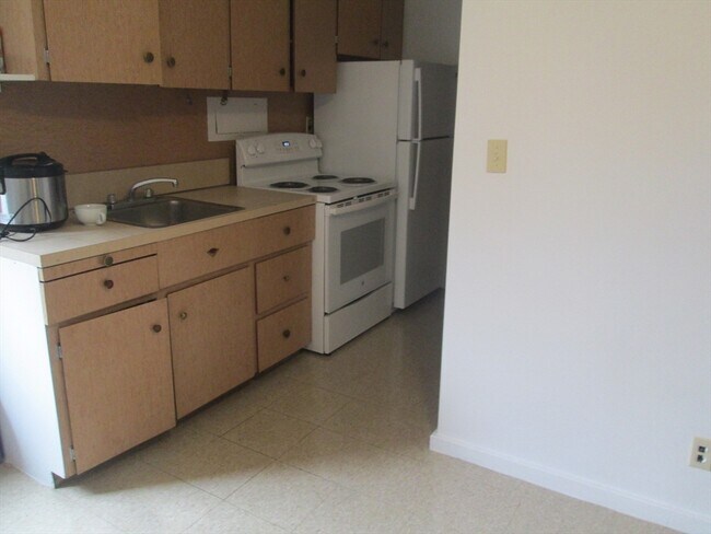 Photo - 276 Massachusetts Ave Unit 510