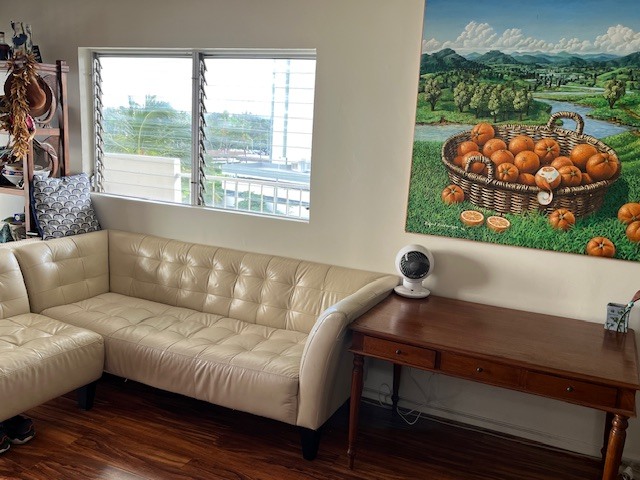 Photo - 2609 Ala Wai Blvd Unit 905