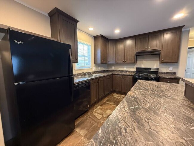 Photo - 71517 St David Ct