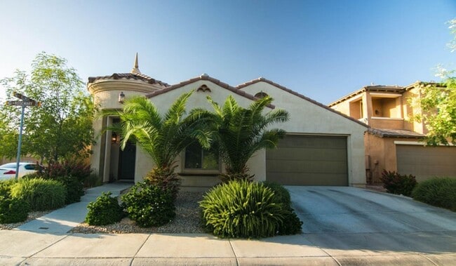 Building Photo - 4-bedroom single level in Chandler