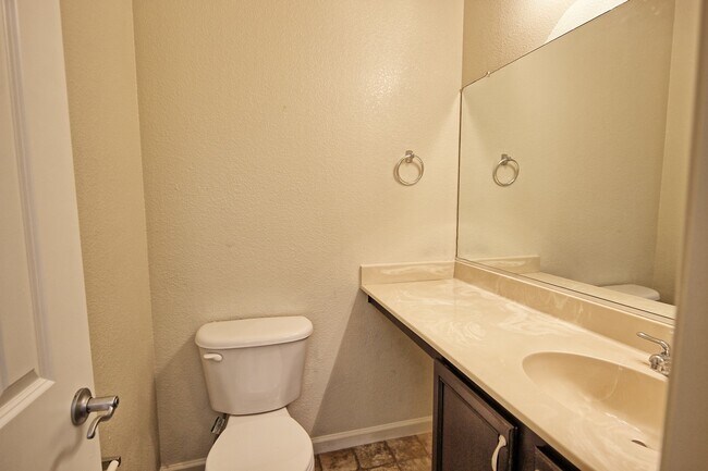 Photo - Updated Condo in North Reno