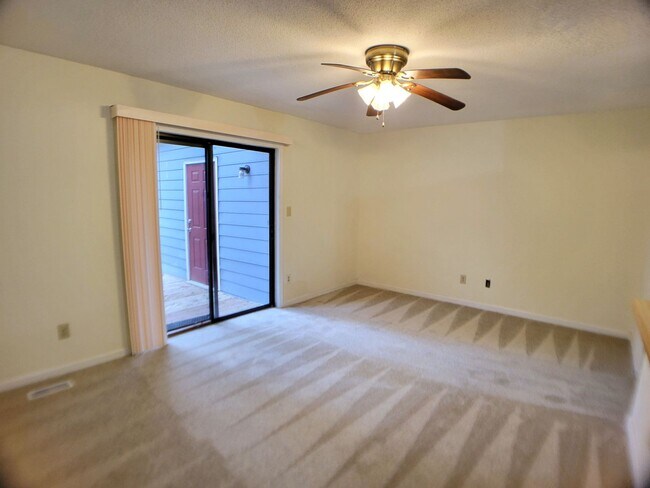 Photo - GLEND6917 Unidad B