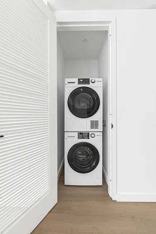 Photo - 953 Dean St Unit 526