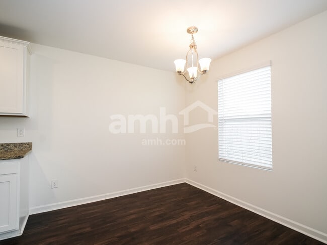 Photo - 7128 Cameron Trace Dr