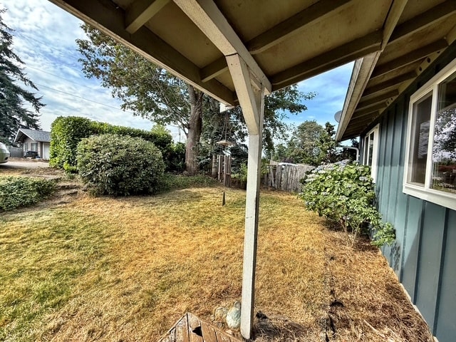 Photo - 2695 McKinley Pl SE