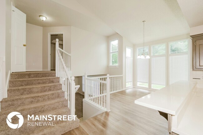 Photo - 7201 E 134th Terrace