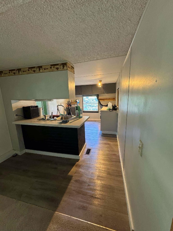 Photo - 401 Washington St