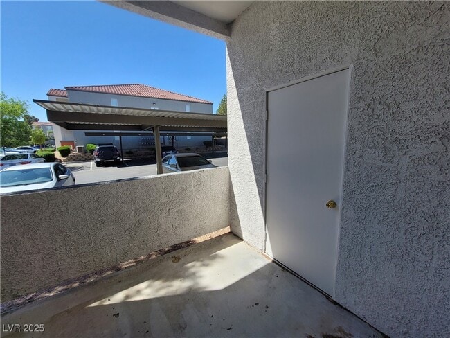 Photo - 7413 W Russell Rd Unit 107