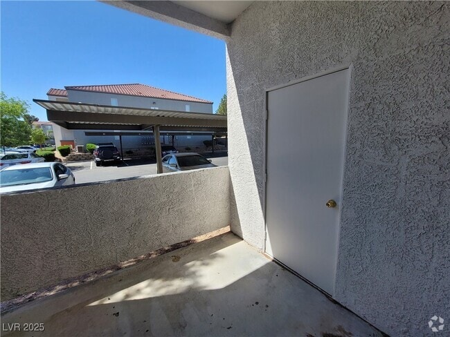 Building Photo - 7413 W Russell Rd Unit 107 Rental