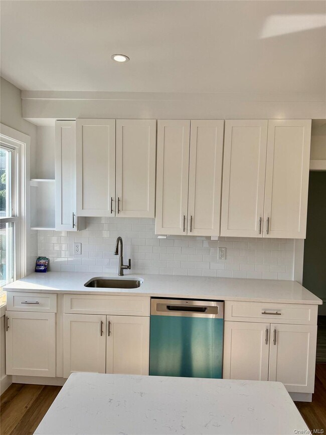 44 Purchase St Unit 3L