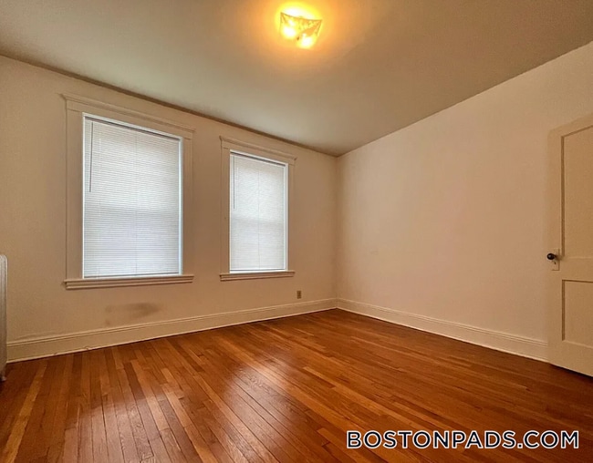 Photo - 143 Park Dr Unit 9