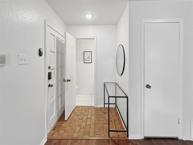 Photo - 336 Melrose Dr Unit 8A