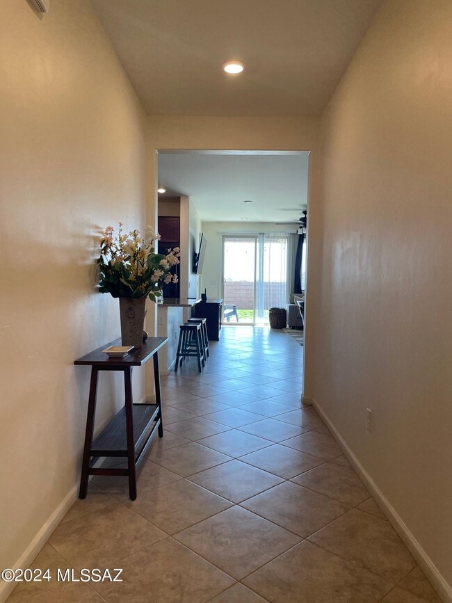 Photo - 17292 S Nicholas Falls Dr