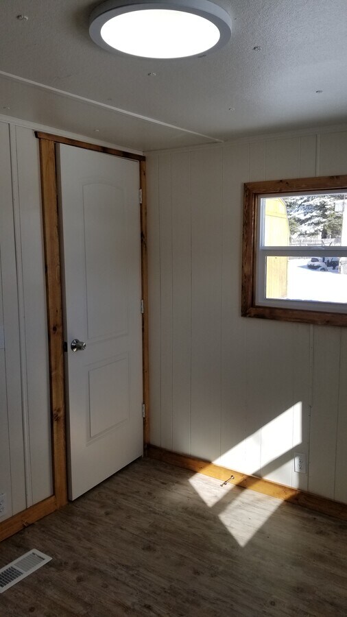 Photo - Mountain View Estates Unit 1 - MH