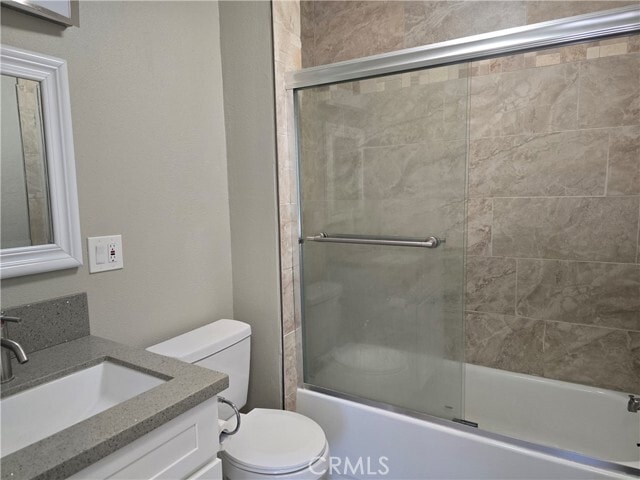 Photo - 7215 Lyons Ave