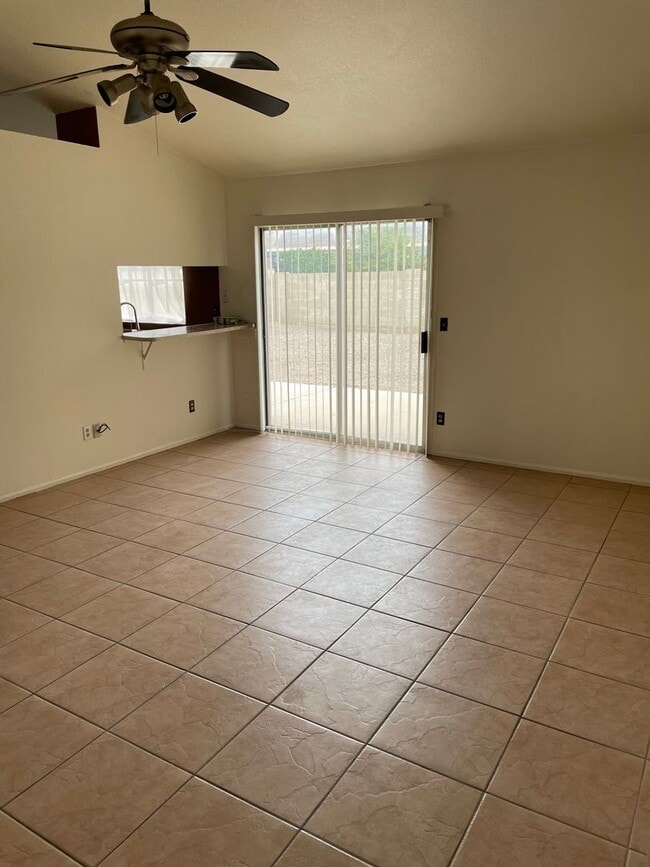 Photo - Charming 3 bed 2 bath single level home wi...