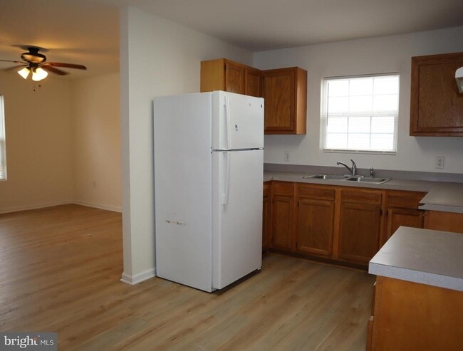 Photo - 412 Jefferson St