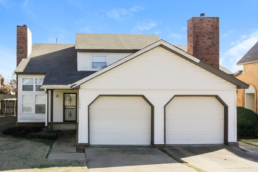 Photo - 7796 Hickory Meadow Rd