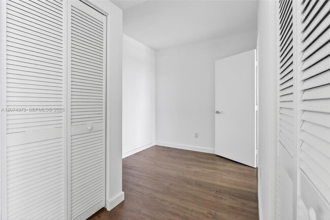 Photo - 4250 Biscayne Blvd Unit 808