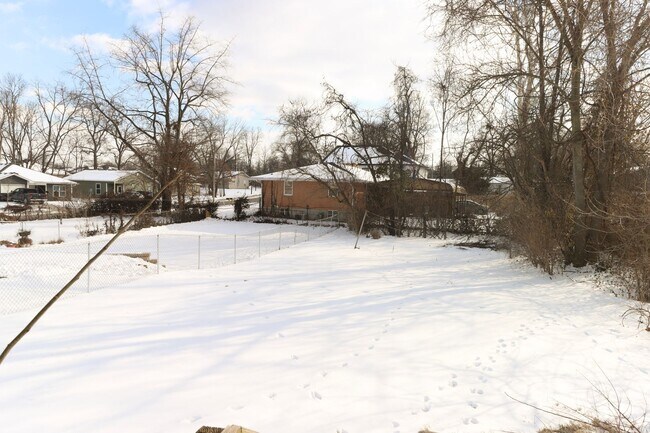 Photo - Cozy 2 Bed, 1 Bath!