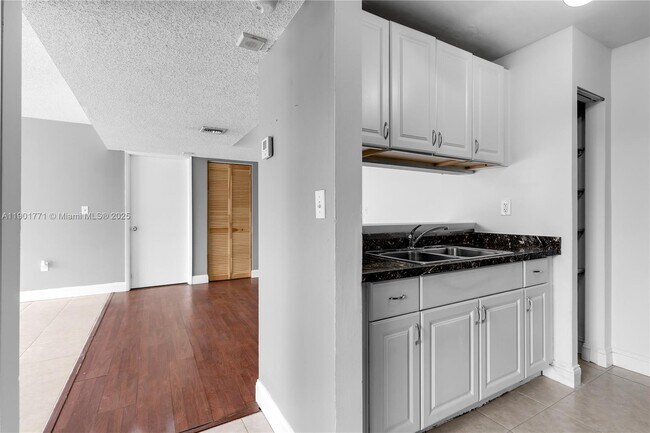 Photo - 8004 SW 149th Ave Unit C216