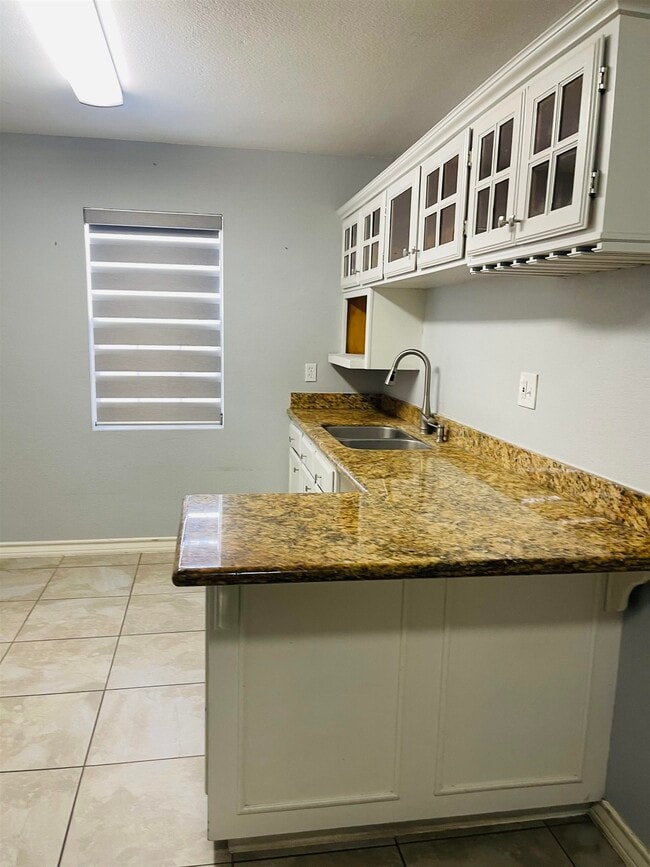 Photo - 1241 Brown Dr