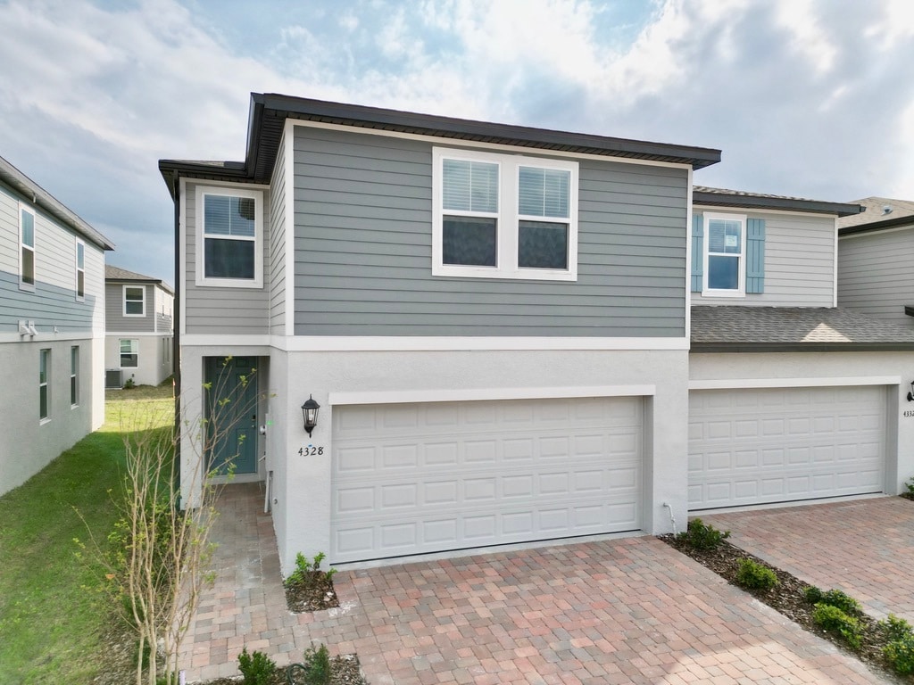 Photo - 4328 Ranch House Rd (Saint Cloud, FL)