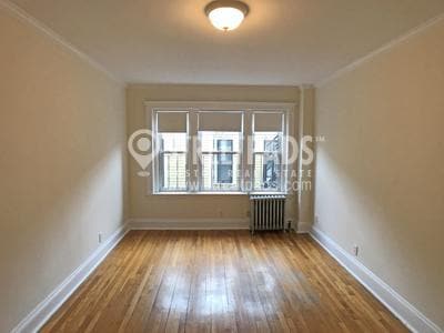 Building Photo - bedroom in Cambridge MA 02138 Rental
