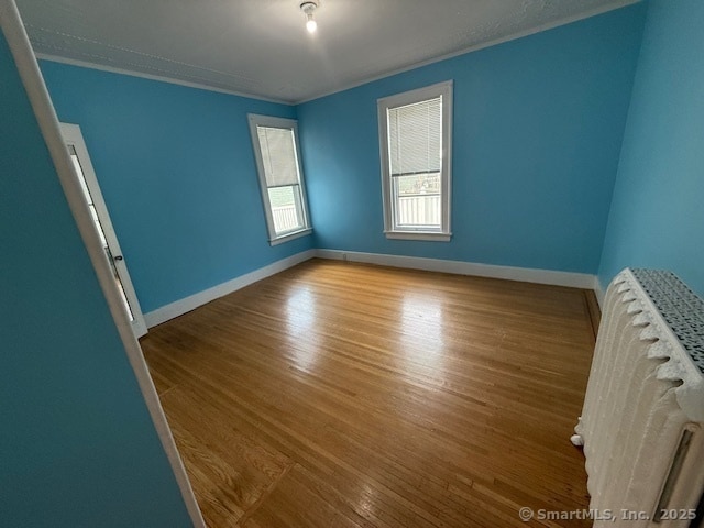 Photo - 100 S Cliff St Unit 1